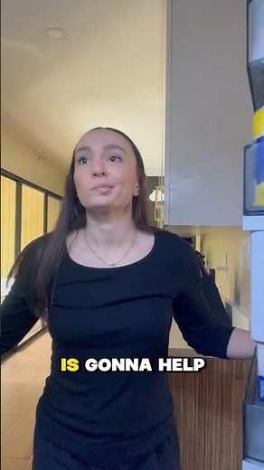 Winter Park Private Training and Nutrition Coaching | Female Personal Trainer