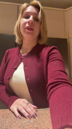 Foufou (@foufou4305)’s videos with original sound - Foufou