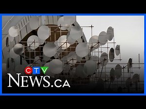 Barrie unveils striking new art installment at new terminal