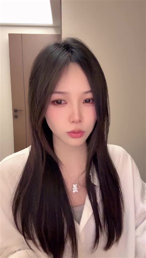 [2026-03-21_23-19-24][十二画][请求失败_ 500 Internal Server Error]