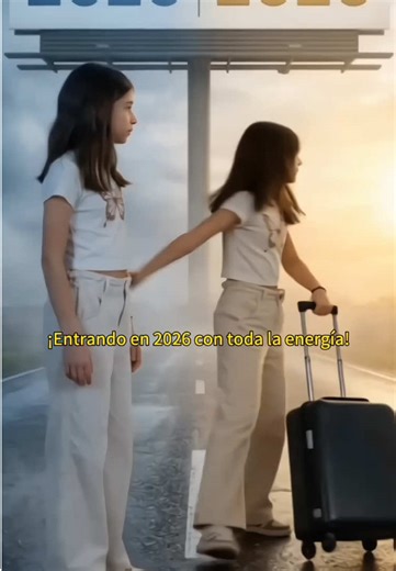¡Entrando en 2026 con toda la energía! Tutorial para hacer goodbye 2025 bienvenido 2026 efectos de vídeo. 2026’s viral New Year effect tutorial 🚀 efecto adios 2025 bienvenido 2026 ​adios 2025 bienvenido 2026 ​tendencias navideñas 2025 y 2026 ​adios 2025 bienvenido 2026 alex zurdo Goodbye 2025, hello 2026 filter teaching ​​Прощай, 2025, привет, 2026 Фильтр урок ​ 3. وداعا 2025 ، مرحبا 2026 فلتر تعليمي ​Auf Wiedersehen 2025, Hallo 2026 Filter Tutorial Au revoir 2025, bonjour 2026 filtres tutoriel