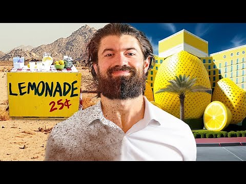 5 Ways to Scale ANY Business