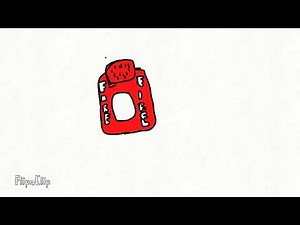 Fire alarm p2rl system sensor