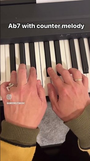Aja by Steely Dan