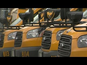 Coronavirus: The latest for March 12, 2020