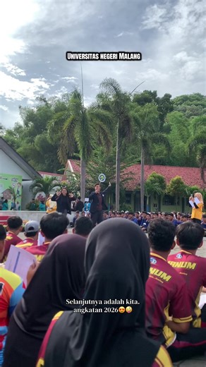 Campus Expo 2026: Highlights and Events