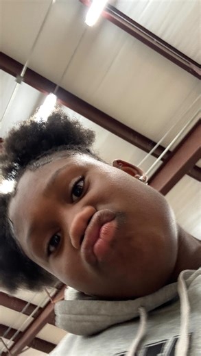 Today’s assistant was only fired twice. 😂 No she did good… I just need 1 extra person to push the full buggy’s to the front so I can keep shopping 😂 I’m know for taking over a store…. Definitely when I’m in this kind of mode. I just need Yall to move so I can breath 😂 We will be keeping her around during all future shopping trips. She ask how much stuff is like I’m making her pay for it but it dose help me stay in budget. We will spent WAY MORE than I bet you can guess. If you think you can g