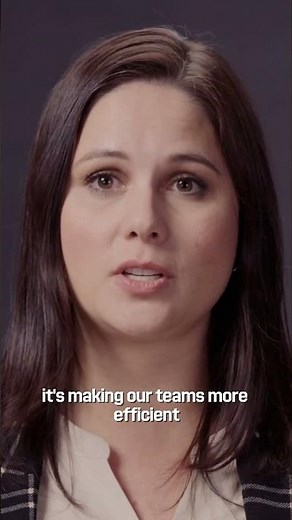 Standardizing Workflows Across Business Units