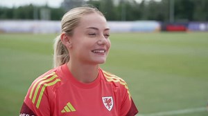 43K views · 750 reactions | "Those small margins play such a big role" ⚖️ Charlie Estcourt says that Wales will need to be better at seeing out the first half to have success at the Euros  | Sky Sports Football | Facebook