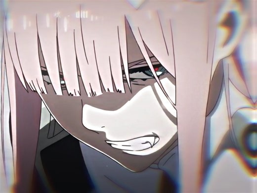 CODE 002:帅气这一块儿