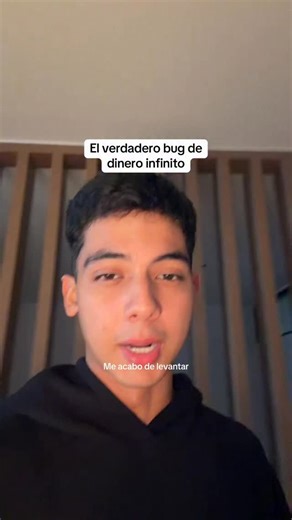 Juan José Herrera on Instagram: "Dinero infinito apk download"