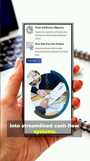 Property Management Bookkeeping Services | Complete Guide for Landlords & Property Managers