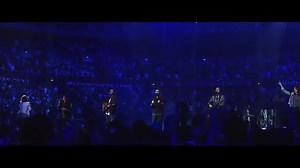 217K views · 12K reactions | THIS I BELIEVE (The Creed) Artist:...