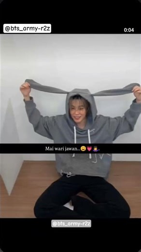 Mai wari jawa 🥹🫂🫶#jimin #bts #btsmember #jiminshi #subscribe #trending