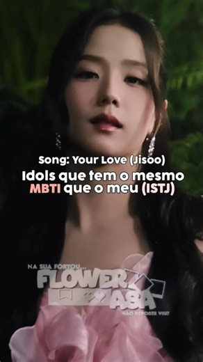 #JISOO = 𝐆ostei desse || #fyy #fpy #sla #kpop #ktuber #vaiprofycaramba #youtubeshorts #noflop #bp