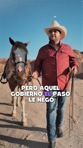 Próximamente "El Capricho" 🐎 #GrupoLaberinto 💣