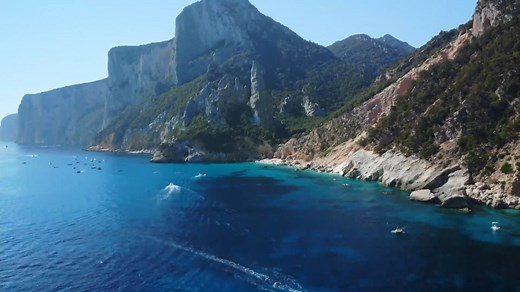 World’s best beaches: 2025 list revealed