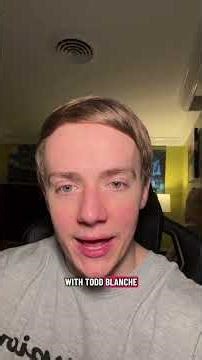 VIDEO SHOWS CONDITIONS AT GHISLAINE MAXWELL’S NEW MINIMUM SECURITY PRISON