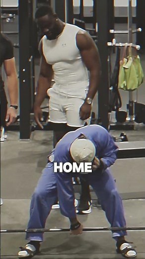 They Laughed at the Janitor… Then He Lift It With Just One Hand