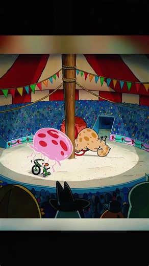 #anime #cartoon #cartoonrecommendations #fyp #tiktok