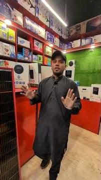 Solar System only 25 Hazar Mein #pakistanlife #solar #shorts