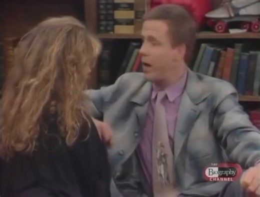 Night court Tv Show || Season 4 Episode 8 | Contempt of Courting || While Harry's away a female judge fills in for him || #NightCourt #ClassicTv #JudgeHarryStone #TrendingNow #viralvideo #viralpage #Facebookvideo | Hary Anderson