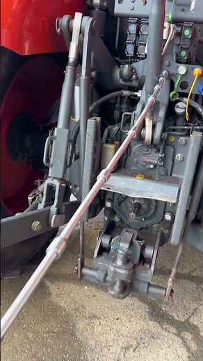Socket Wrench Basics: Everything You Need to Know!