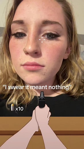 Alice Bey: Download Your Favorite Tracks