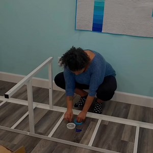 "Pure Bliss' - ⭐⭐⭐⭐⭐ "I’ve had my Moxie for a few months now. At first I was intimidated and hesitant, but over this short time, we’ve become great friends. The Moxie is quick and responsive. There is a learning curve, at least for me, but I’ve seen vast improvement in my technique. The Precision and Cruise modes are great tools for beginners to use to gain confidence. Little by little, I’m moving more and more into Manual mode for FMQ and love it when everything clicks and I slip into the “zone