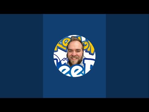 Can We Catch Mew? And More Datamining of Pokemon Sleep v3.3.0