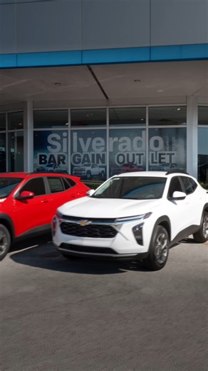 The year’s just getting started, and so are the Silverado savings. Save up to $17,000 on new Silverados, get $3,000 over Kelley Blue Book for your trade, and take 25% off dealer accessories, all here at the Maher Chevrolet Silverado Bargain Outlet. | Maher Chevrolet