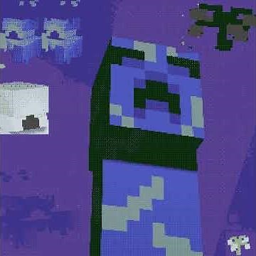 rotted_dirt.crtg [Minecraft Detour Mod OST]