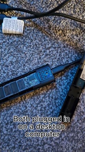 You Won’t Believe This Speed Boost 🚀 #slowlaptopfix #laptoprepair #slowcomputer