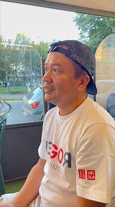 Pizzeria Il Postino Milano, a famous pizzeria in Milan that is owned and managed by my good friend, Marvin Aguda, is opening its first-ever branch in Metro Manila soon! 🍕 Marvin’s success story began with him working in this place as a helper. It was formerly owned by a septuagenarian Italian woman who later sold the business to Marvin after many years of his proven dedication and loyalty. And as fate had it, Marvin is now the boss of Il Postino, and his former employer works for him as a part-