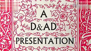 D&AD 50年铅笔奖作品回顾_标清