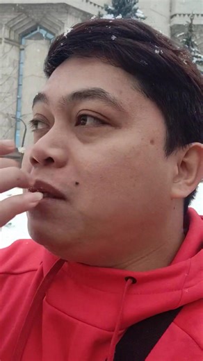 Waay gid ko gisipotan sang akon nga Textmate sad to say!!! #huhu #crying #textmate #No Part 9 | Gerald VloggS