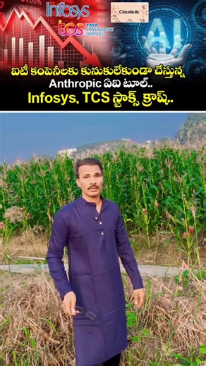 Dr. Chinnarao on Instagram: "Anthropic recently launched Claude Cowork, a powerful “agentic” AI assistant designed for non-technical enterprise users. TechCrunch TechCrunch +1 Unlike traditional chatbots, Cowork can independently execute multi-step tasks across your computer, such as organizing folders, editing documents, and managing files. TechCrunch TechCrunch +1 Key Features & Updates 11 Open-Source Plugins: Anthropic released specialized plugins to automate workflows in specific departments