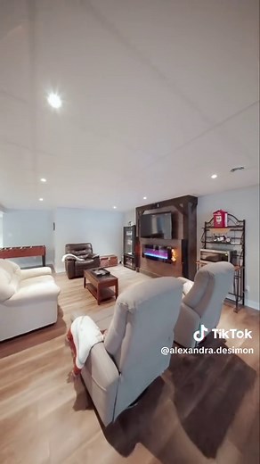 Maison Blainville 35 des Ducats, 1 599 000$ 🏡 #house #luxury #realestate