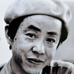 藤子f不二雄の死因は？鉛筆を握ったまま？昔は肺結核も！