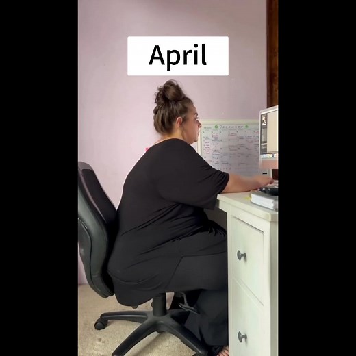 6 comments | ✨ No needles. No crash diets. No exhausting workouts....