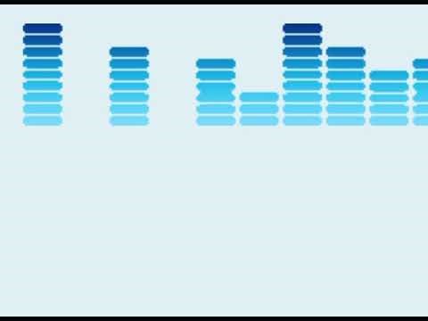 Dave From Goanimate Be Like With Ludoviko Voice