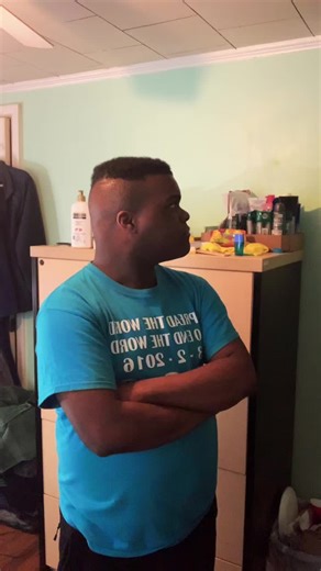 I just wish Professor Tinkerputt could just help Barney and his friends get the pirate ship down from the tree #fyp #barneysimaginationisland