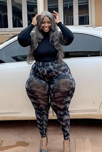 Videos de El Roger 🍀 (@herreraproductions1) con “Buga (Lo Lo Lo) - Kizz Daniel”