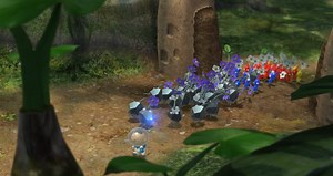 Video: Learn the Pikmin 3 Basics