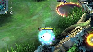 195K views · 4.6K reactions | ohmyv33nus kabahan kana  subscribe here  https://youtube.com/@earlybirdgaming | Early Bird Gaming | Facebook