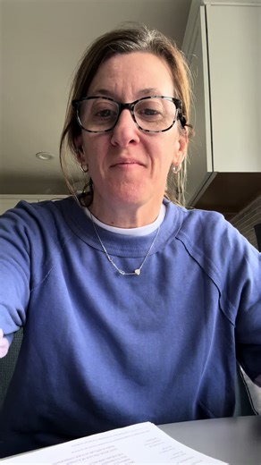 Understanding Mortality Risks in Angelman Syndrome Individuals