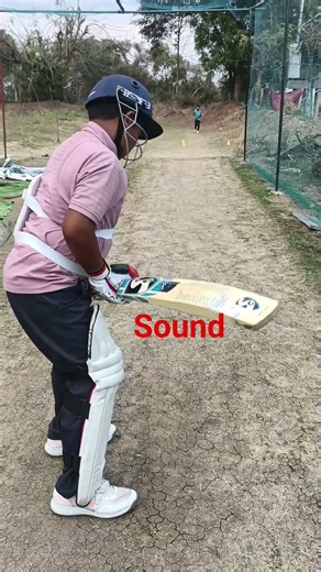 Sound ✅✅✅✅👍👍👍