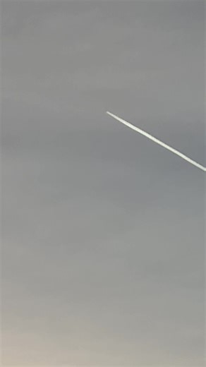 Jacob Mears on Reels | Facebook