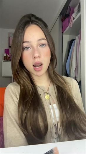 Descubre la Belleza de Amoaindiayamaria en TikTok