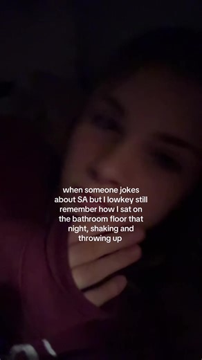 janelletiktok (@janelle.tiktokk)’s videos with Tired 2021 Version - alexis ☽｡⋆